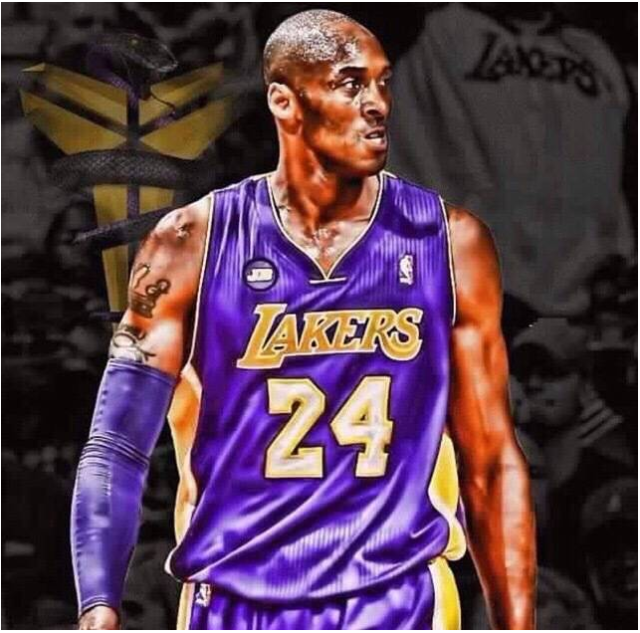 也可能引发 也可能引发