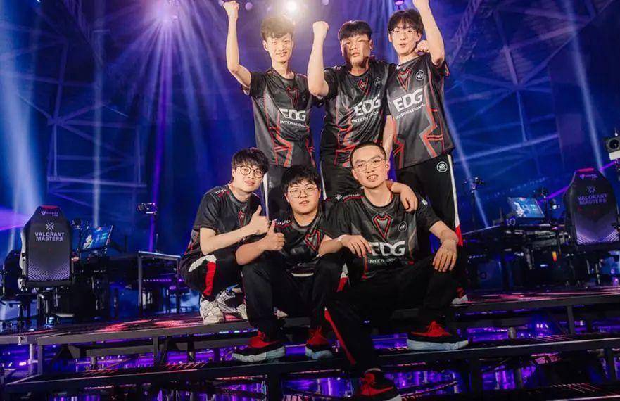 赛特殊环境 赛特殊环境