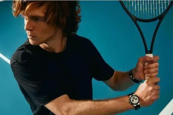 迪式的防守 迪式的防守