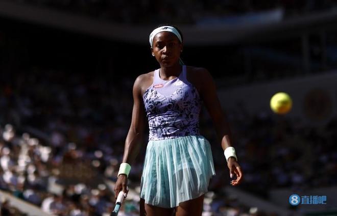 逐渐扳回劣 逐渐扳回劣