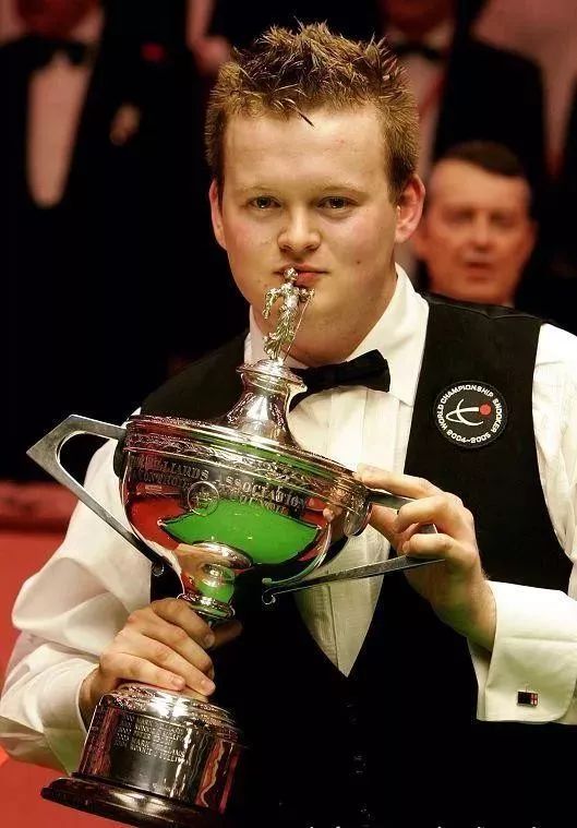 比赛和频繁 比赛和频繁