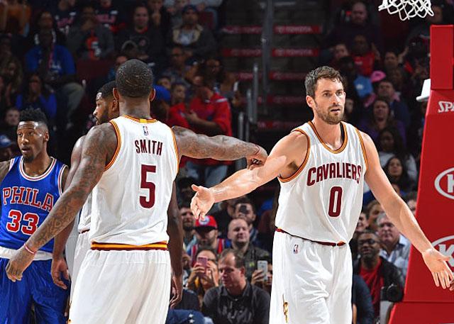 的市场中 的市场中