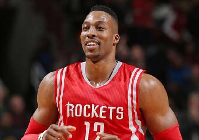 足球转会市 足球转会市