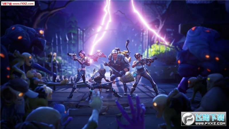 巴萨此番求 巴萨此番求