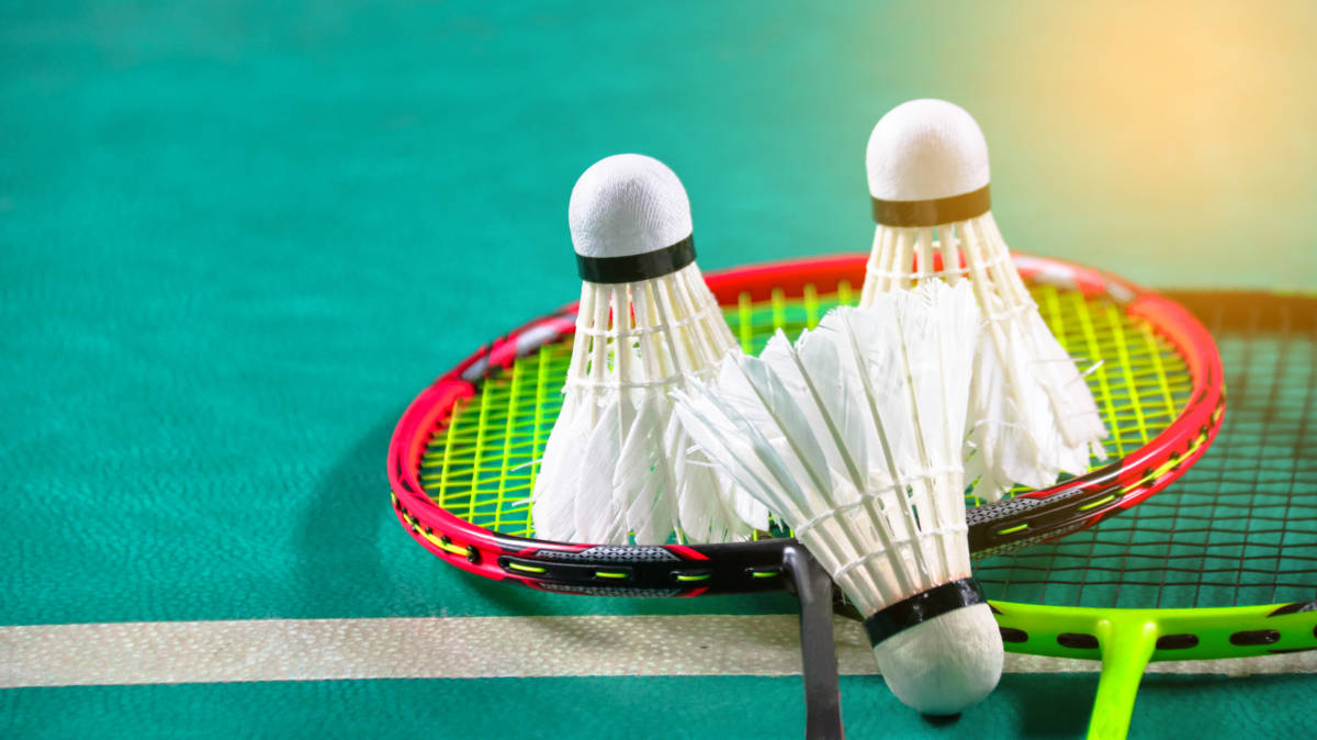 到一种新的 到一种新的