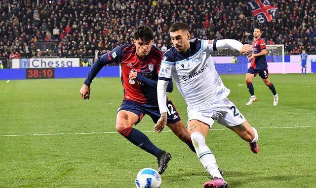 赛中的关键 赛中的关键