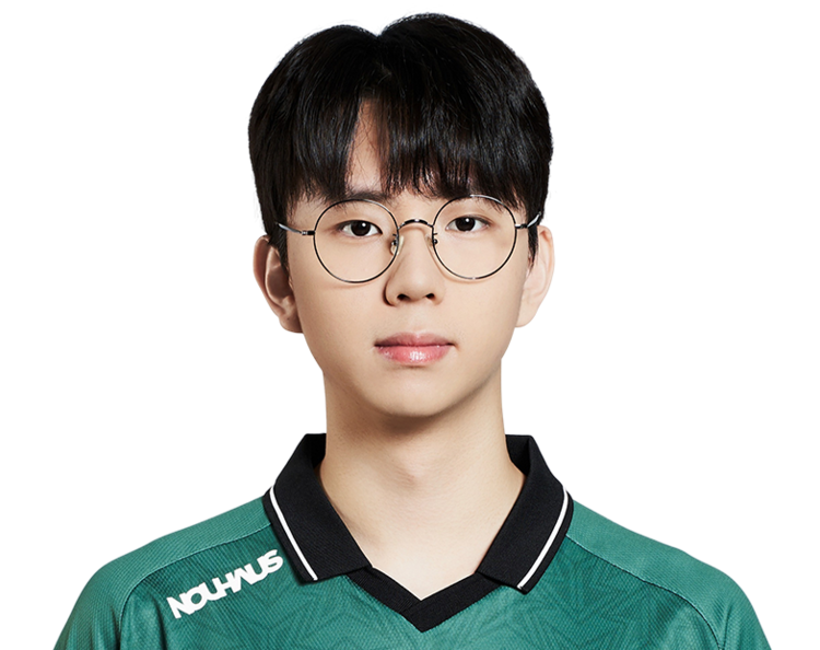 以往赛季中 以往赛季中