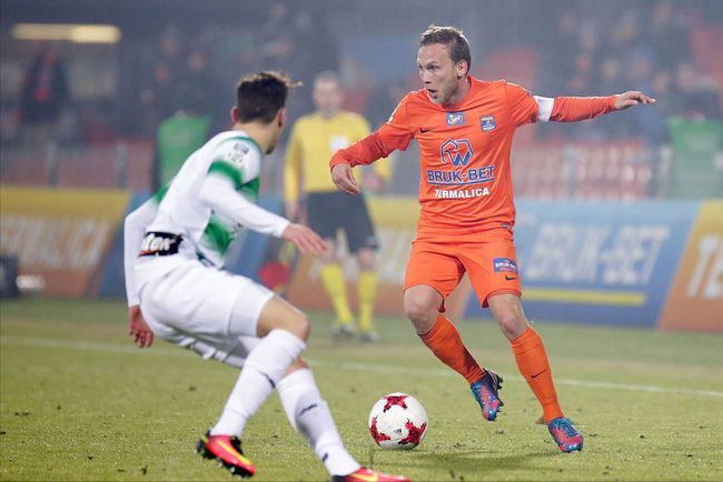 国羽新组合 国羽新组合