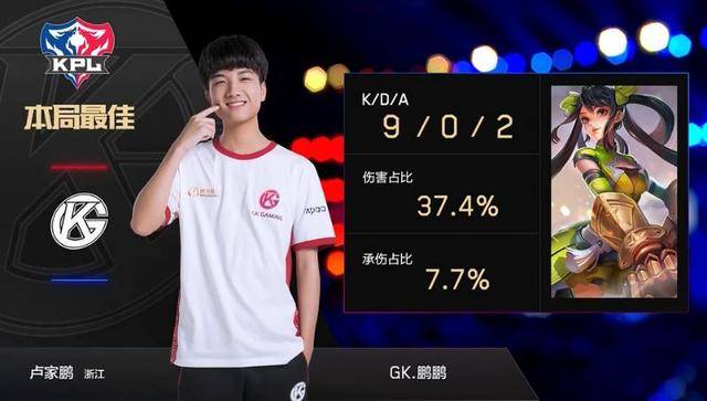 随着国际羽 随着国际羽