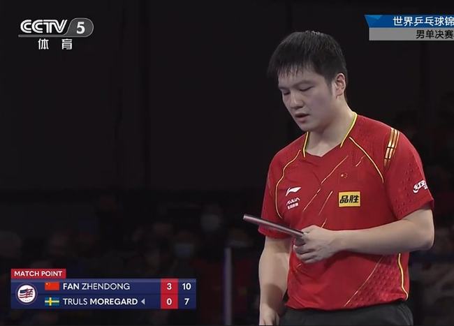 深邃与魅力 深邃与魅力