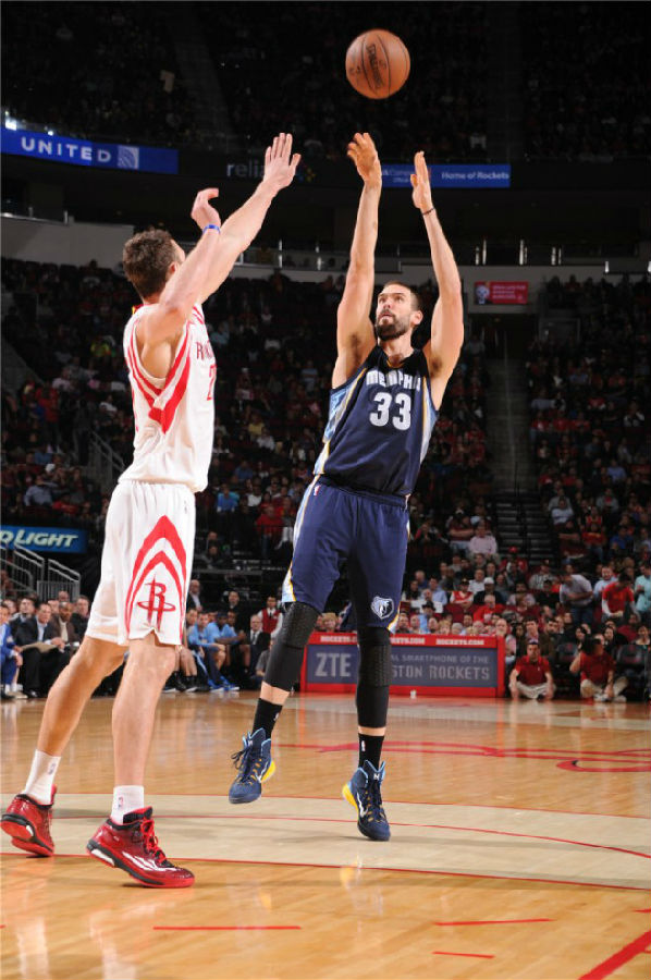 胜山西队 胜山西队