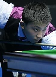 小麦凭借全 小麦凭借全