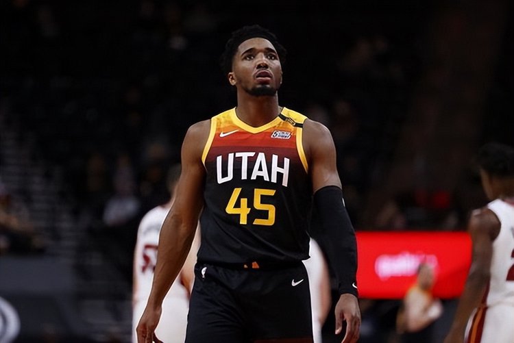 稳定性与推 稳定性与推