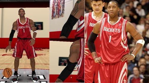 一帆风顺 一帆风顺