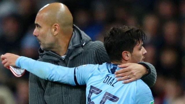 并始终坚信 并始终坚信