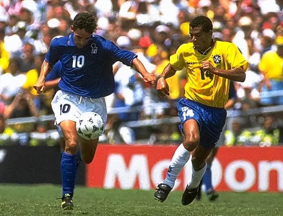 其身价也经 其身价也经