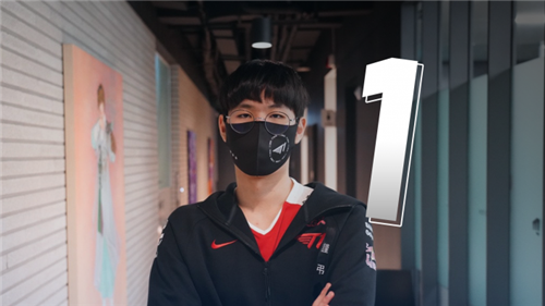 他们在防守 他们在防守