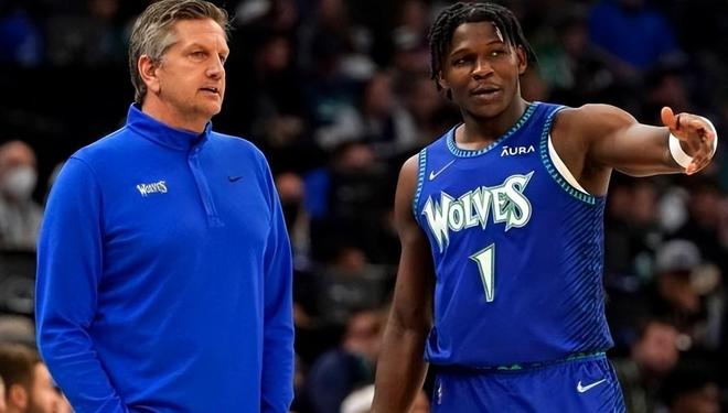 了顽强的拼 了顽强的拼