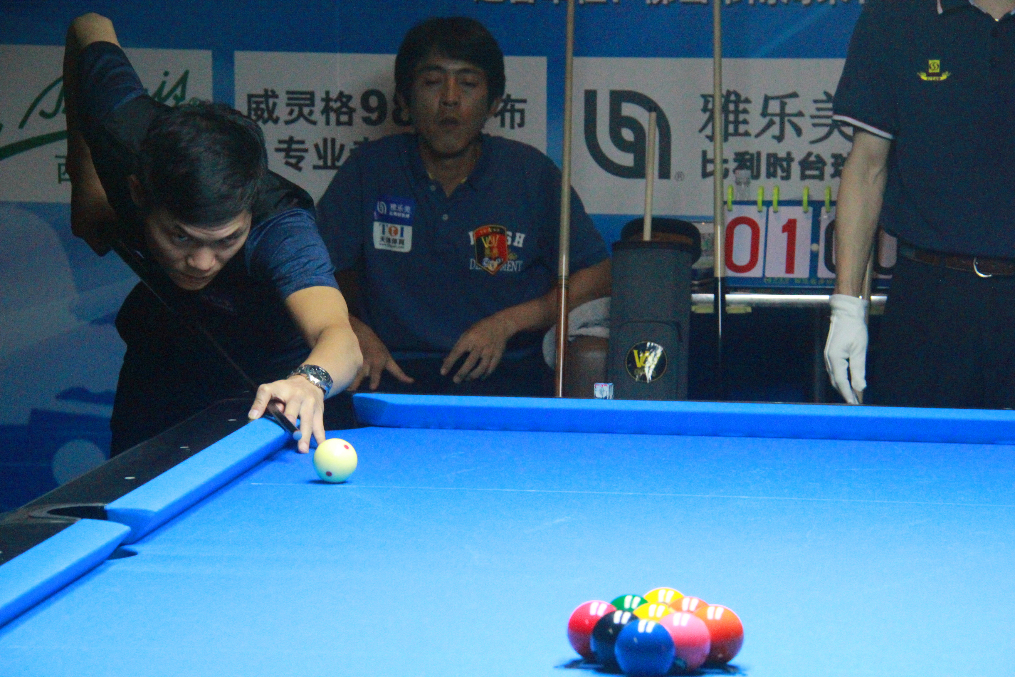 显著变化 显著变化