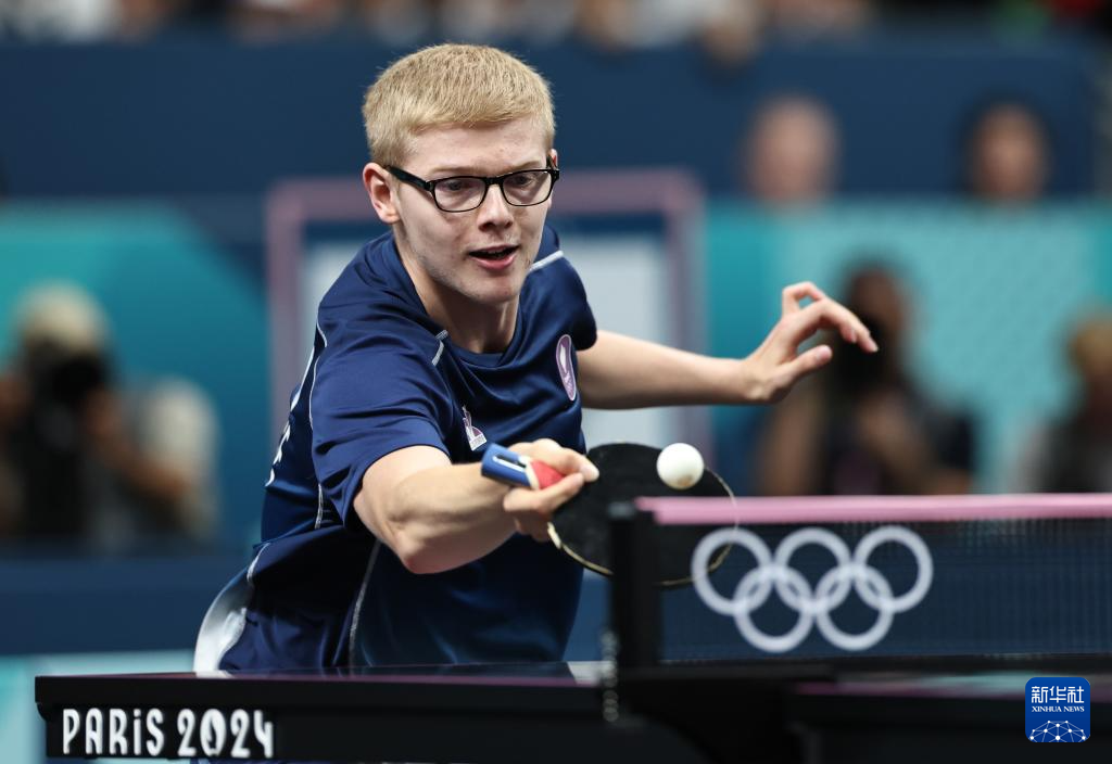 巴尔韦德与 巴尔韦德与