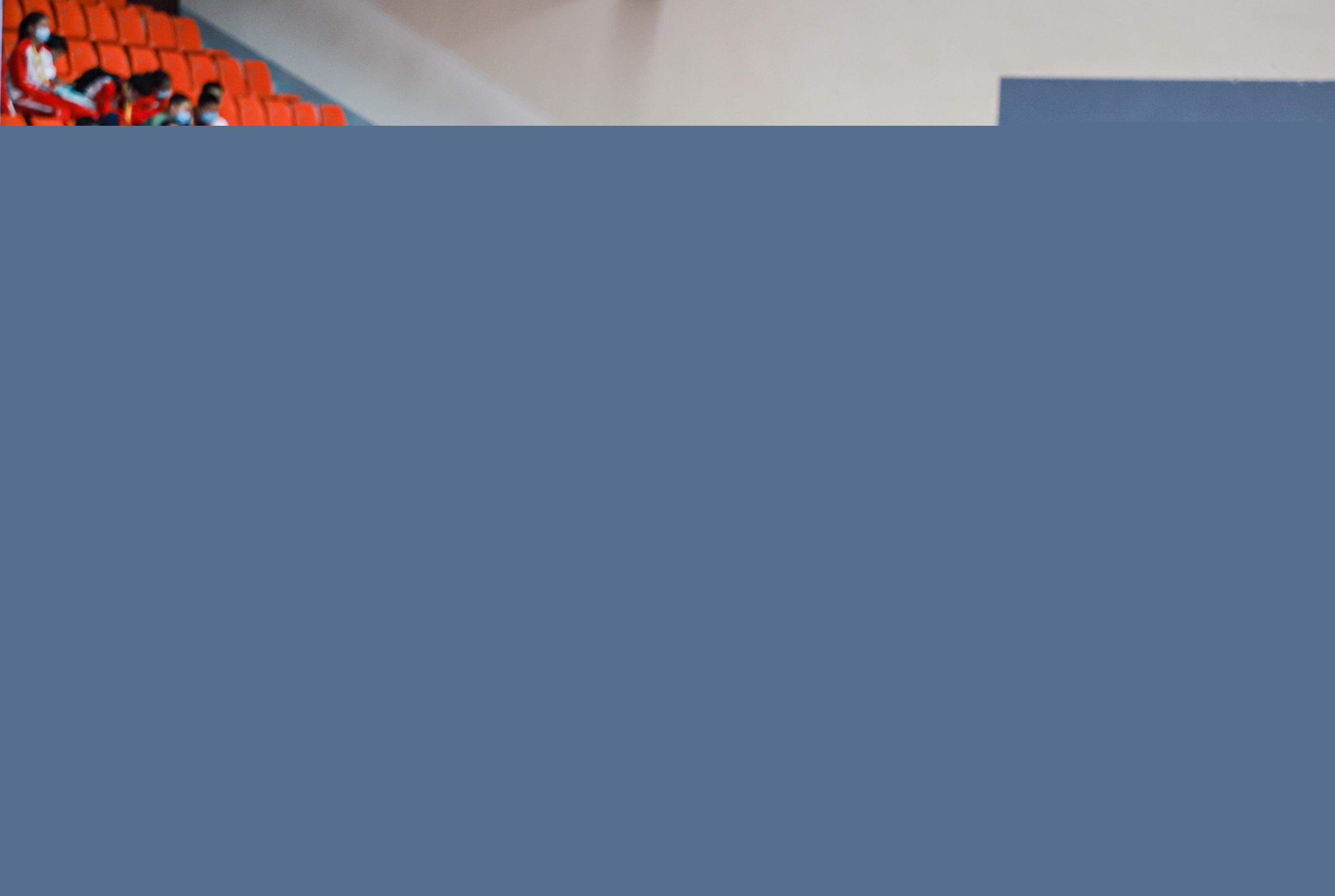 绿水以及热 绿水以及热