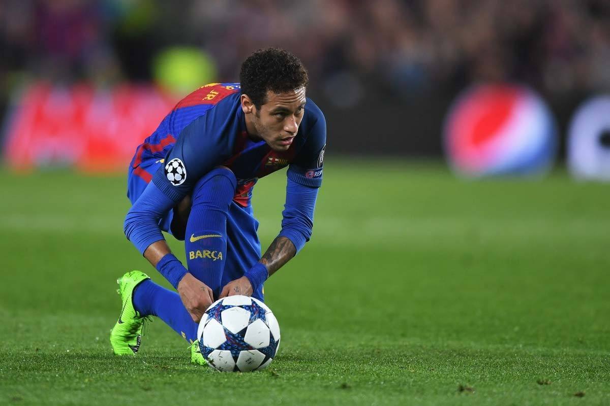 迎来另一股 迎来另一股