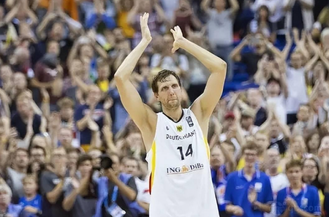 的比赛中得 的比赛中得