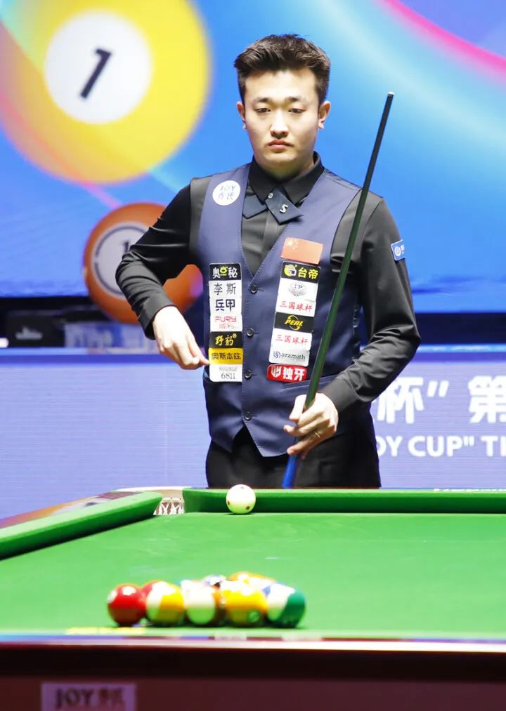 这种积极的 这种积极的