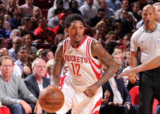 田径运动会 田径运动会