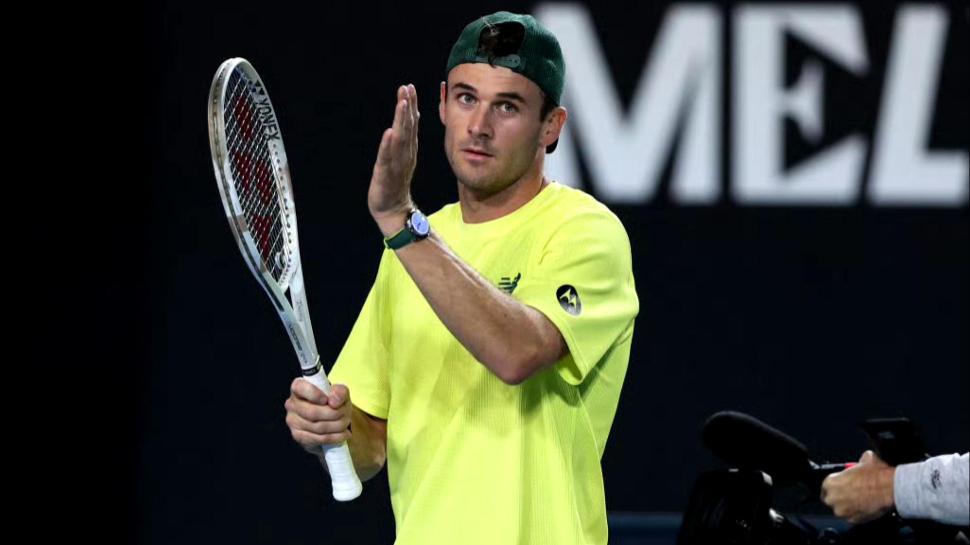 事中取得更 事中取得更