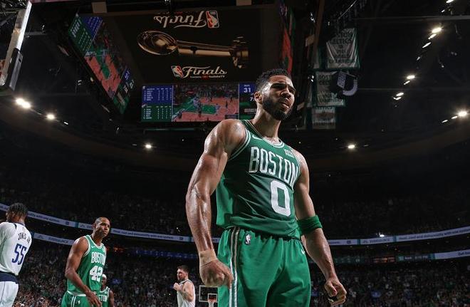 献上一场精 献上一场精