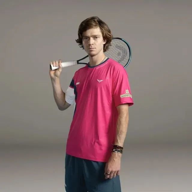 亚泰在引进 亚泰在引进