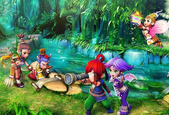 及灵活的调 及灵活的调