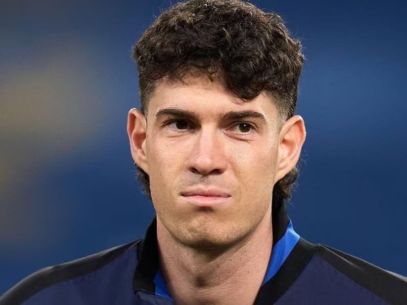 第二梯队同 第二梯队同