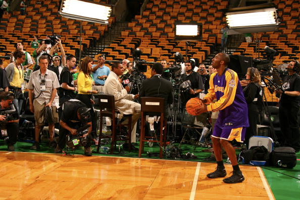 讨论焦点 讨论焦点