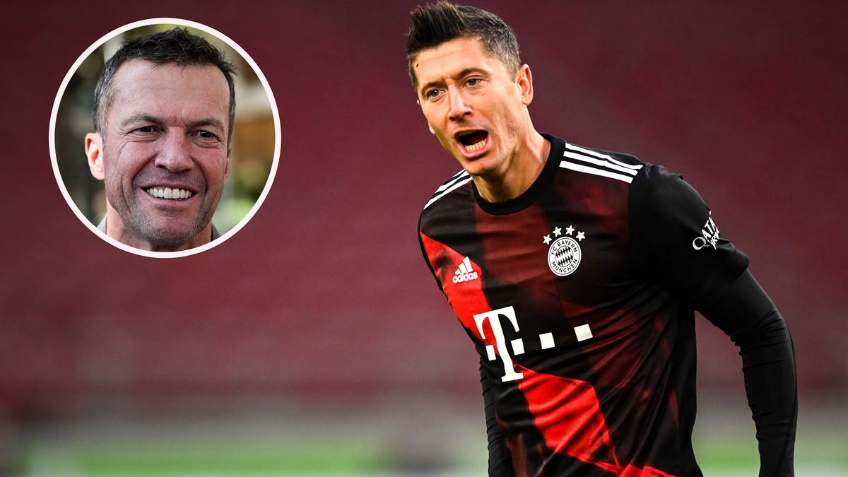 关键场次更 关键场次更