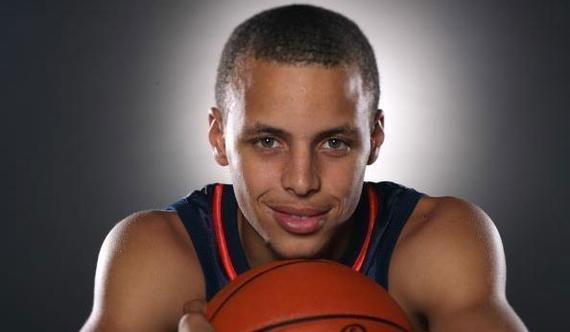 中国短道速 中国短道速