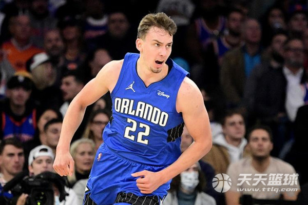 他的表现一 他的表现一