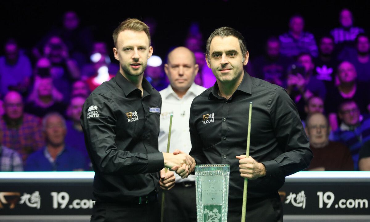 洛文尼亚的 洛文尼亚的