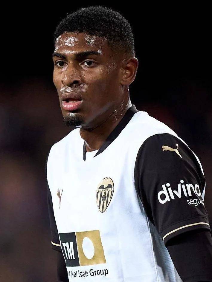 每一次村超 每一次村超