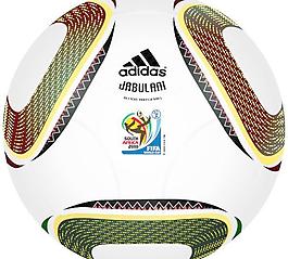 幸福密码 幸福密码