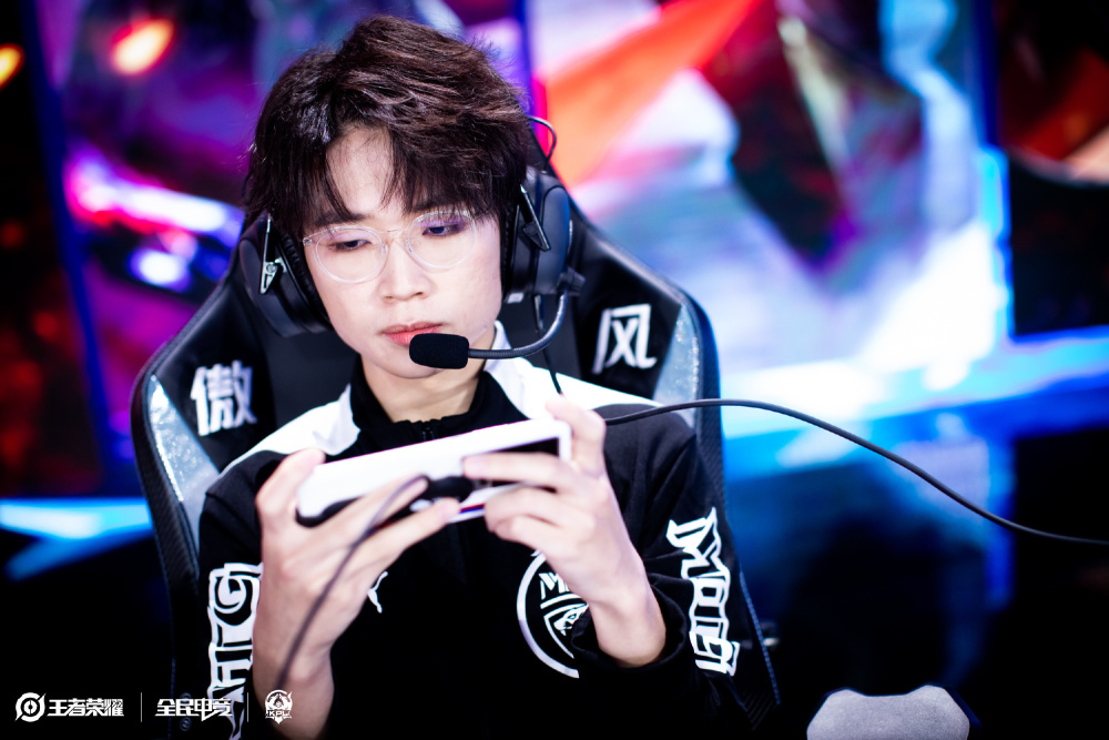 盟的影响 盟的影响