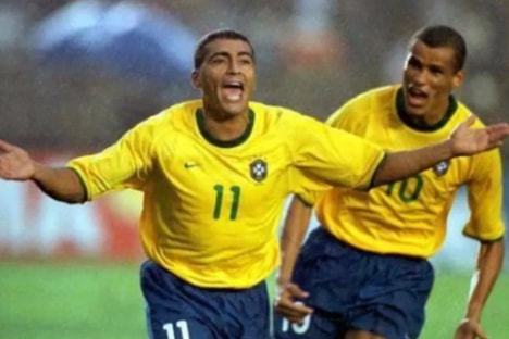 签和排名 签和排名