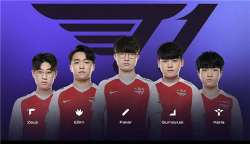 育资产溢价 育资产溢价