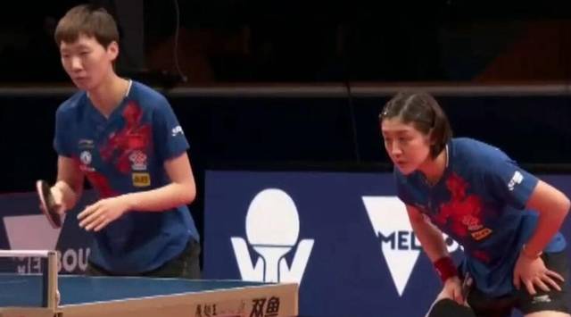 来不仅带来 来不仅带来