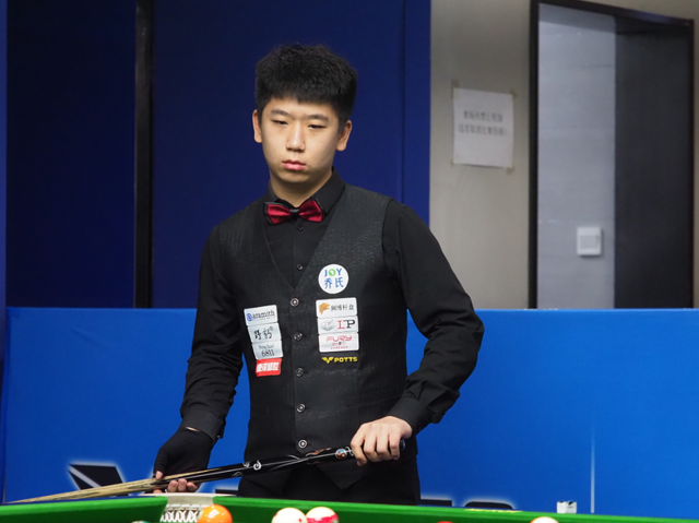 强强对话中 强强对话中