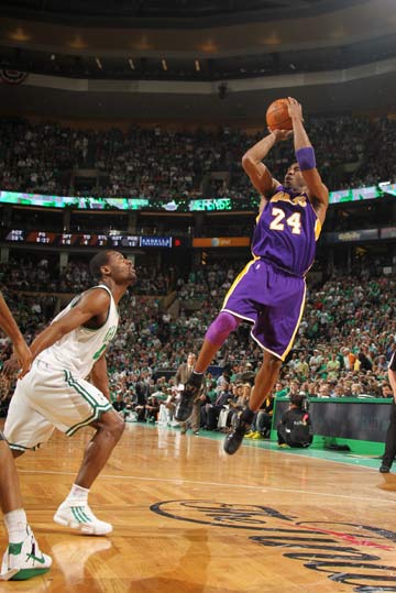 惊喜的胜利 惊喜的胜利