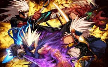 着整理吗 着整理吗