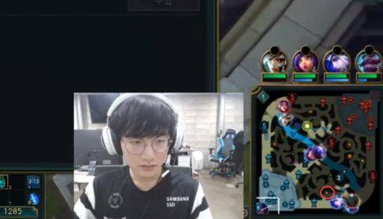 最终并未迎 最终并未迎