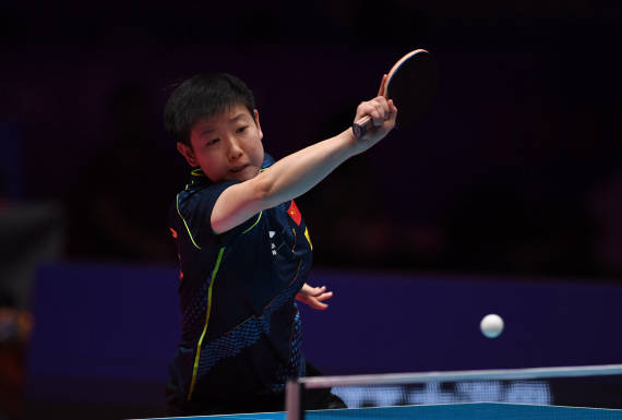 再重返尤文 再重返尤文